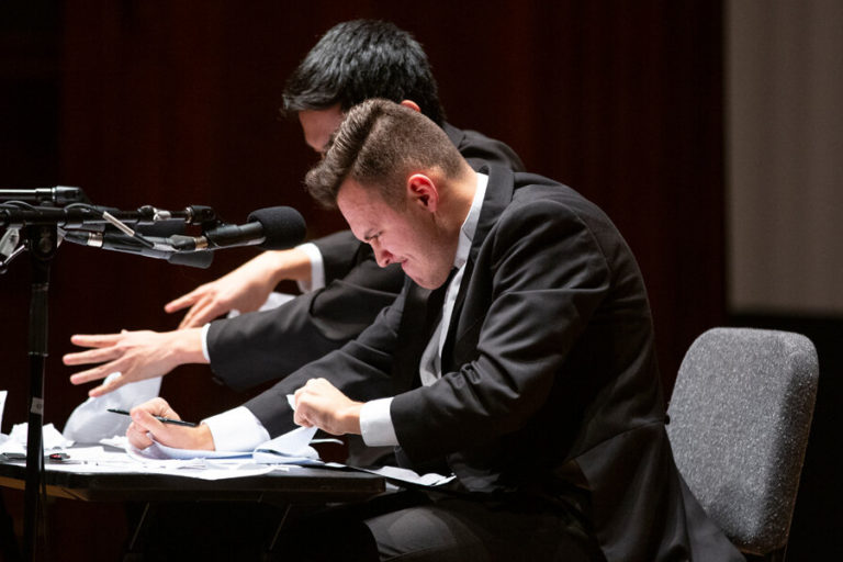 OSSIA-newssize-2 OSSIA performance