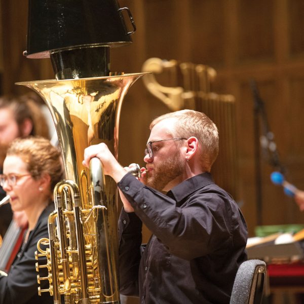 OSSIA-performance-trombone-student