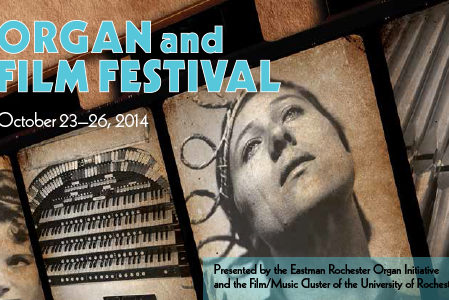 EROI 2014 Organ and Film