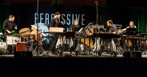 Showcase Concert image 7