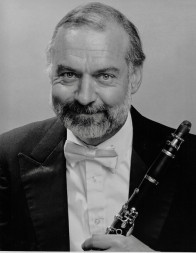 Peter Hadcock headshot
