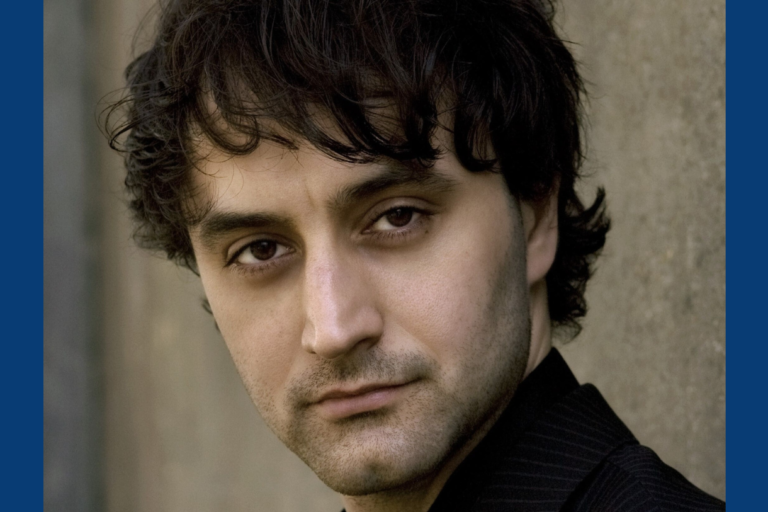 PIANO-2×1 Ran Dank headshot