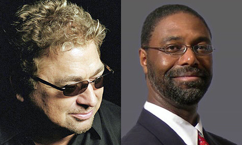 Paich-Mackrel_slider