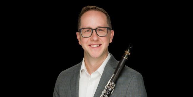 PatrickMorgan-multicrop Patrick Morgan headshot