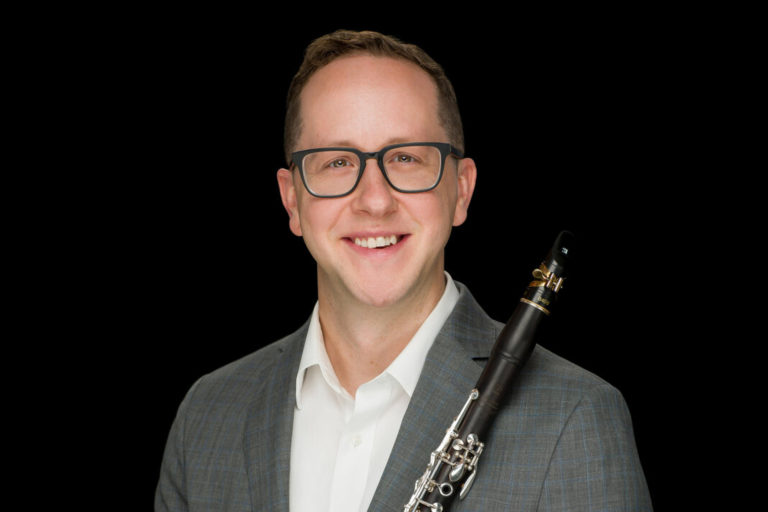 PatrickMorgan-multicrop Patrick Morgan headshot