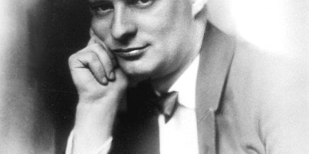 Paul Hindemith