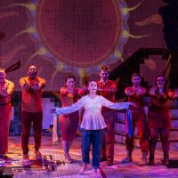 Performance_TibetanBkoftheDead2_NM