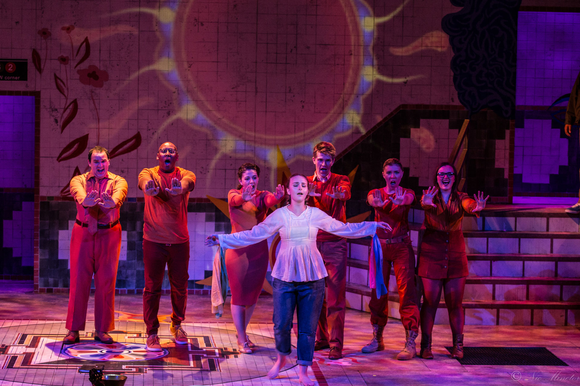 Performance_TibetanBkoftheDead2_NM