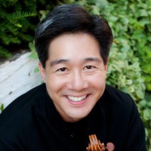Phil Ying