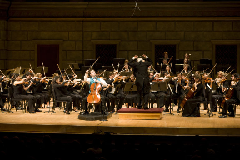 Philharmonia_100909_143
