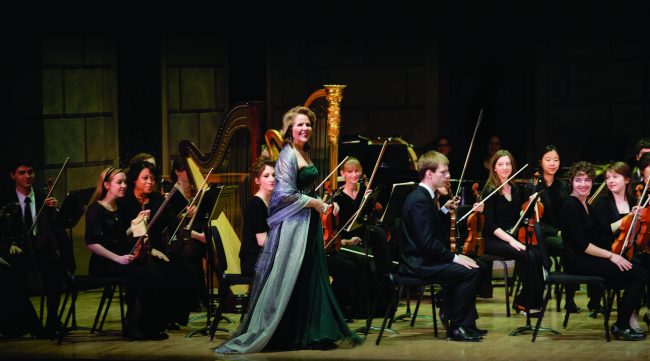 Philharmonia_Renée_Fleming_cropped Renée_Fleming_with_Eastman_Philharmonia