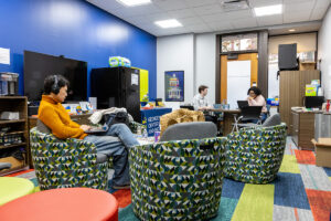 Photography Days Photo