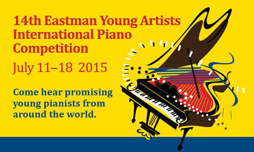 PianoComp15_Slider_500px UPDATED