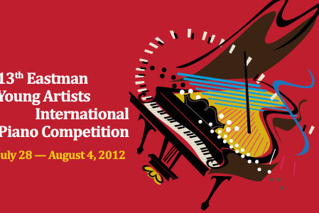 Piano_comp12 2012 Eastman Young Artists International Piano Competition