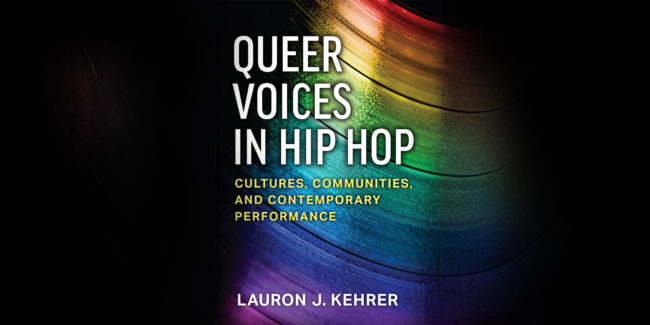 Queer Voices_Cover-Multicrop Queer Voices_Cover-Multicrop