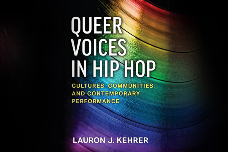 Queer Voices_Cover-Multicrop Queer Voices_Cover-Multicrop