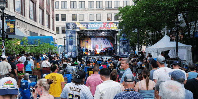 RIJF 2025_MultiCrop-2