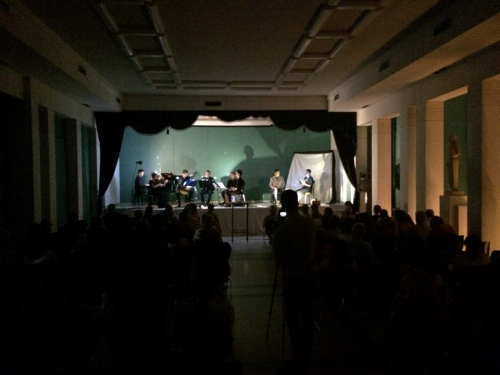 RITSOS 3