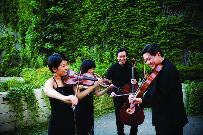 Ranlet yingquartet_23