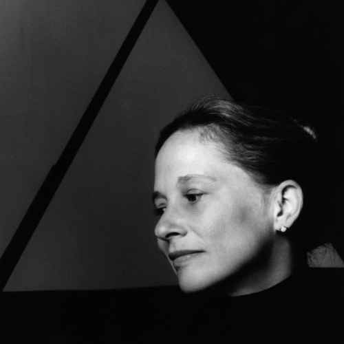 Rebecca Penneys Rebecca Penneys