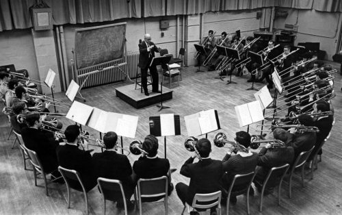 remington_ensemble