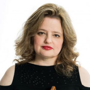 Renee Jolles