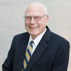 Richard Killmer