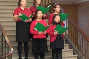 Ringholz-singers-cropped-300×261-custom