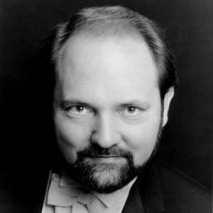 Robert Swensen