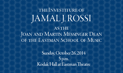 Rossi_investiture_2014_slider