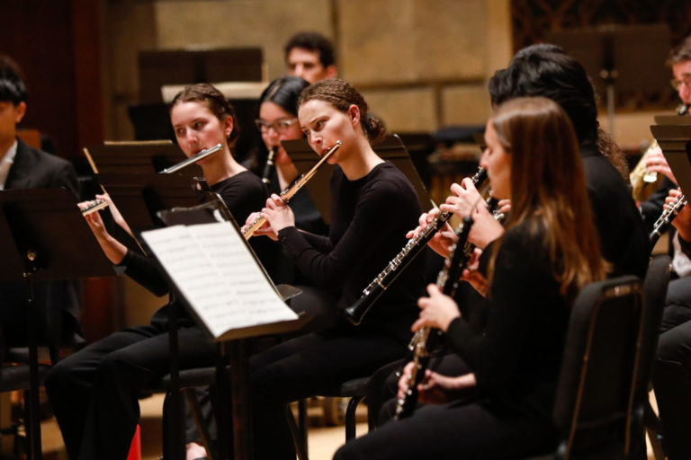 SEP-OCT_multicropv2 image of musicians onstage