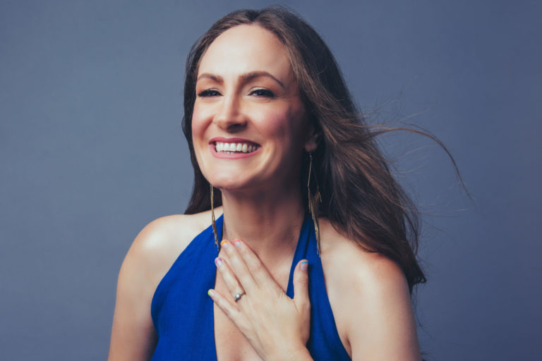 Sara-Gazarek_Multicrop_LD Sara Gazarek headshot