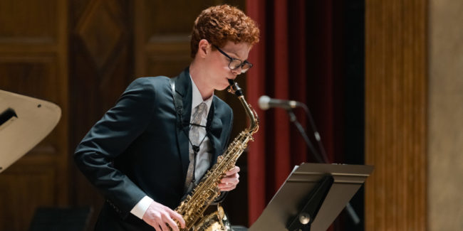 Sax-newssize-v2 Summer Saxophone