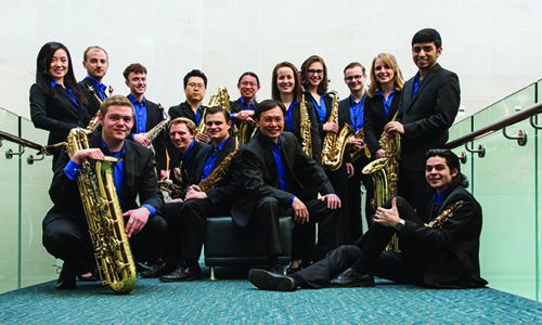 Sax_Send-off[1]