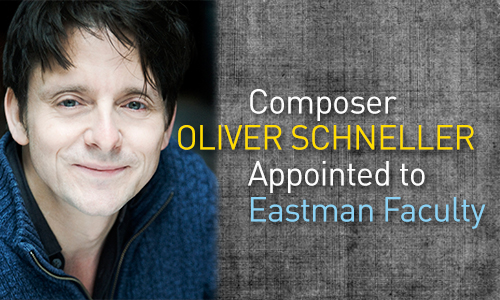 Schneller_announcemet