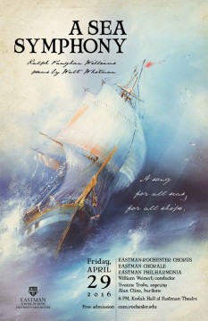 SeaSymphony_11x17_poster