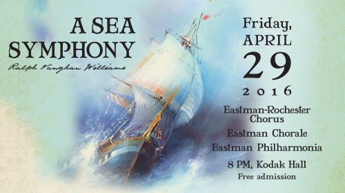 Natural recycled paper texture