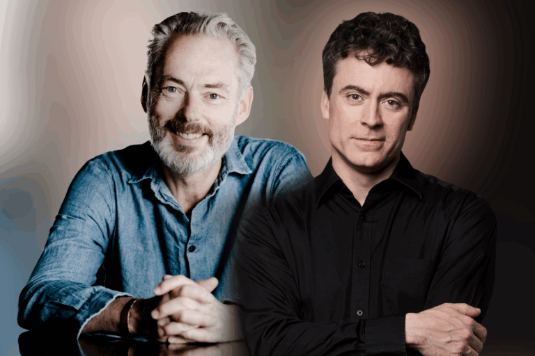 SeptOct Epr-2025_multicrop