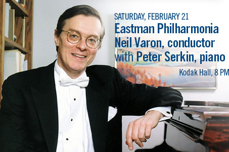 Serkin_slider Peter Serkin