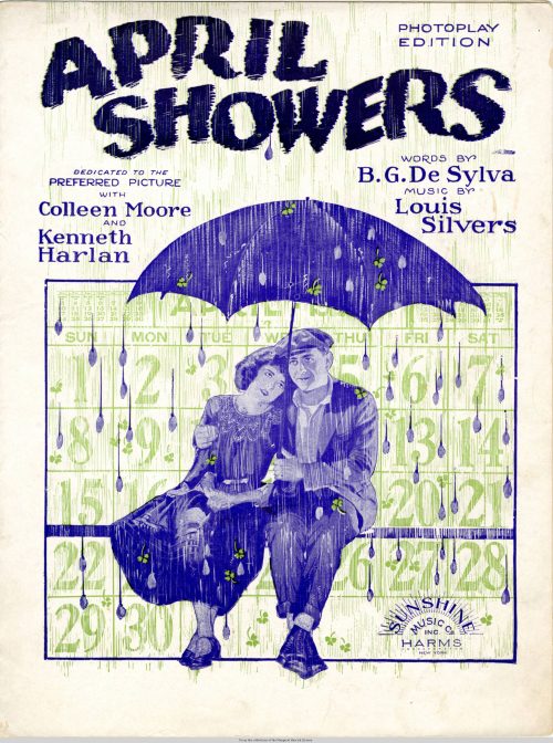 Poster image