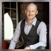 Eastman School of Music Announces Brett Shurtliffe as Visiting Instructor of Double Bass for 2026-27 Academic Year