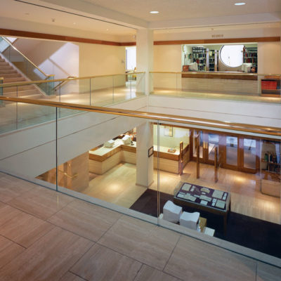 Sibley_interior_2004