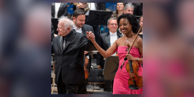 Slatkin-Tompkins_MultiCrop-V3