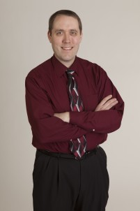 Alden Snell for the benefits guide.