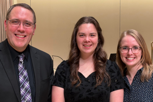 Snell-Tessaglia-Hymes-Kunkle