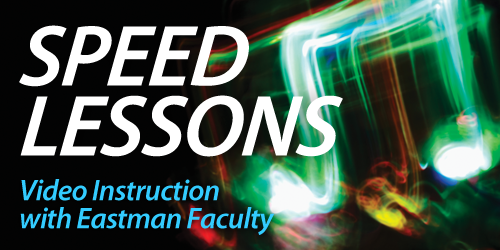Speed_Lessons_Slider