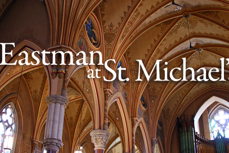 StMIchael11-12
