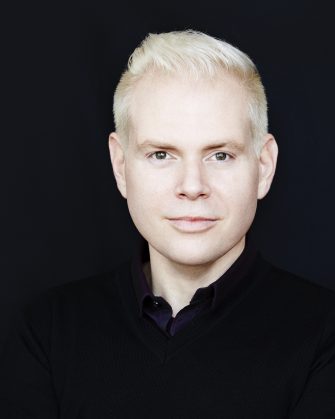 stephen-carr-1-335x419