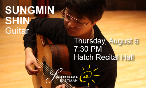SugnminShin_Guitar_Summer2015