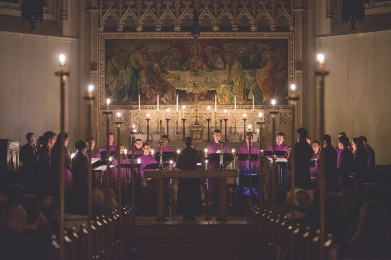 TAO_Schola_CMYK_2